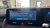 Hyundai IONIQ 5 168kW Ultimate 84 kWh 5dr Auto Black