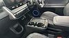 Hyundai IONIQ 5 168kW Ultimate 84 kWh 5dr Auto Black