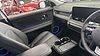 Hyundai IONIQ 5 168kW Ultimate 84 kWh 5dr Auto Black