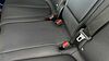 Hyundai IONIQ 5 168kW Ultimate 84 kWh 5dr Auto Black