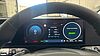 Hyundai IONIQ 5 168kW Ultimate 84 kWh 5dr Auto Black