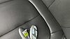 Hyundai IONIQ 5 168kW Ultimate 84 kWh 5dr Auto Black