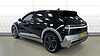 Hyundai IONIQ 5 168kW Ultimate 84 kWh 5dr Auto Black