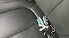 Hyundai IONIQ 5 168kW Ultimate 84 kWh 5dr Auto Black