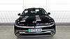 Hyundai IONIQ 5 168kW Ultimate 84 kWh 5dr Auto Black
