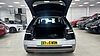 Hyundai IONIQ 5 168kW Ultimate 84 kWh 5dr Auto Black