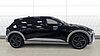 Hyundai IONIQ 5 168kW Ultimate 84 kWh 5dr Auto Black