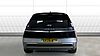 Hyundai IONIQ 5 168kW Ultimate 84 kWh 5dr Auto Black