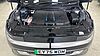 Hyundai IONIQ 5 168kW Ultimate 84 kWh 5dr Auto Black