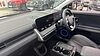 Hyundai IONIQ 5 168kW Ultimate 84 kWh 5dr Auto Black