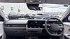 Hyundai IONIQ 5 168kW Ultimate 84 kWh 5dr Auto Lucid Blue - Pearl
