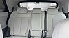 Hyundai IONIQ 5 168kW Ultimate 84 kWh 5dr Auto Lucid Blue - Pearl
