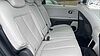 Hyundai IONIQ 5 168kW Ultimate 84 kWh 5dr Auto Lucid Blue - Pearl