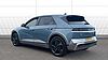 Hyundai IONIQ 5 168kW Ultimate 84 kWh 5dr Auto Lucid Blue - Pearl