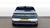 Hyundai IONIQ 5 168kW Ultimate 84 kWh 5dr Auto Lucid Blue - Pearl