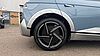 Hyundai IONIQ 5 168kW Ultimate 84 kWh 5dr Auto Lucid Blue - Pearl