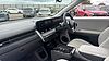 Hyundai IONIQ 5 168kW Ultimate 84 kWh 5dr Auto Lucid Blue - Pearl