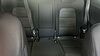 Hyundai TUCSON 1.6 GDi SE Nav 5dr 2WD Grey