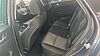 Hyundai TUCSON 1.6 GDi SE Nav 5dr 2WD Grey