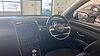 Hyundai TUCSON 1.6 TGDi Premium 5dr 2WD Blue