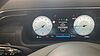 Hyundai TUCSON 1.6 TGDi Premium 5dr 2WD Blue