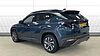 Hyundai TUCSON 1.6 TGDi Premium 5dr 2WD Blue