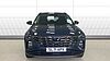 Hyundai TUCSON 1.6 TGDi Premium 5dr 2WD Blue