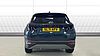 Hyundai TUCSON 1.6 TGDi Premium 5dr 2WD Blue