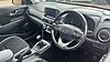 Hyundai KONA 1.0T GDi Play Edition 5dr Red