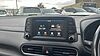 Hyundai KONA 1.0T GDi Play Edition 5dr Red