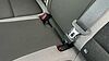 Hyundai KONA 1.0T GDi Play Edition 5dr Red