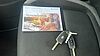 Hyundai KONA 1.0T GDi Play Edition 5dr Red
