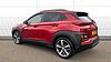 Hyundai KONA 1.0T GDi Play Edition 5dr Red