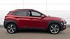 Hyundai KONA 1.0T GDi Play Edition 5dr Red