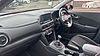 Hyundai KONA 1.0T GDi Play Edition 5dr Red