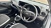Hyundai I10 1.0 [63] Advance 5dr [Nav] White