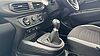 Hyundai I10 1.0 [63] Advance 5dr [Nav] White