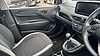 Hyundai I10 1.0 [63] Advance 5dr [Nav] White