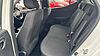 Hyundai I10 1.0 [63] Advance 5dr [Nav] White