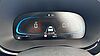 Hyundai I10 1.0 [63] Advance 5dr [Nav] White