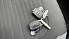 Hyundai I10 1.0 [63] Advance 5dr [Nav] White