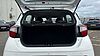 Hyundai I10 1.0 [63] Advance 5dr [Nav] White