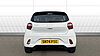 Hyundai I10 1.0 [63] Advance 5dr [Nav] White