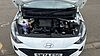 Hyundai I10 1.0 [63] Advance 5dr [Nav] White