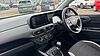 Hyundai I10 1.0 [63] Advance 5dr [Nav] White