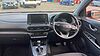 Hyundai KONA 1.6 GDi Hybrid SE Connect 5dr DCT Red