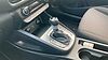 Hyundai KONA 1.6 GDi Hybrid SE Connect 5dr DCT Red