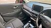 Hyundai KONA 1.6 GDi Hybrid SE Connect 5dr DCT Red