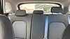 Hyundai KONA 1.6 GDi Hybrid SE Connect 5dr DCT Red