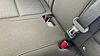 Hyundai KONA 1.6 GDi Hybrid SE Connect 5dr DCT Red